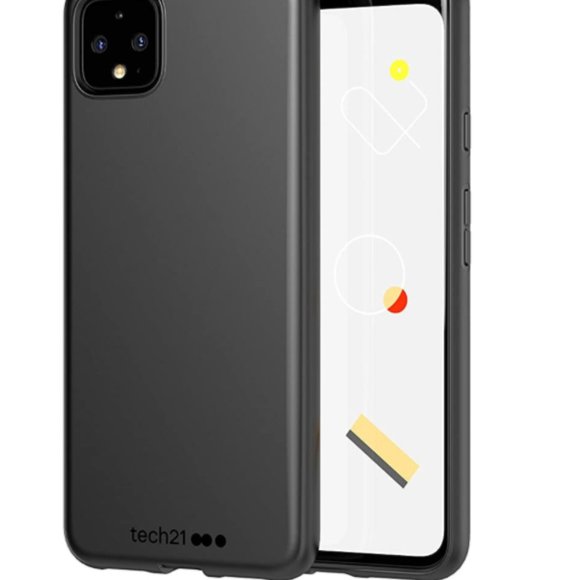 Studio Colour Phone Case for Google Pixel 4 XL - Picture 12 of 14